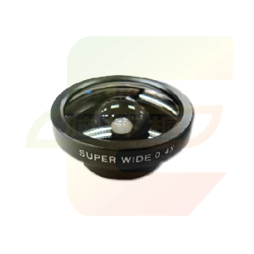 AVF AWL04X FISH EYE LENS (1)