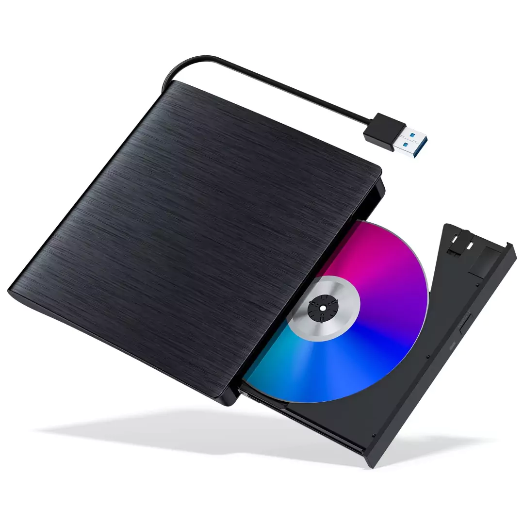 external_optical_drives