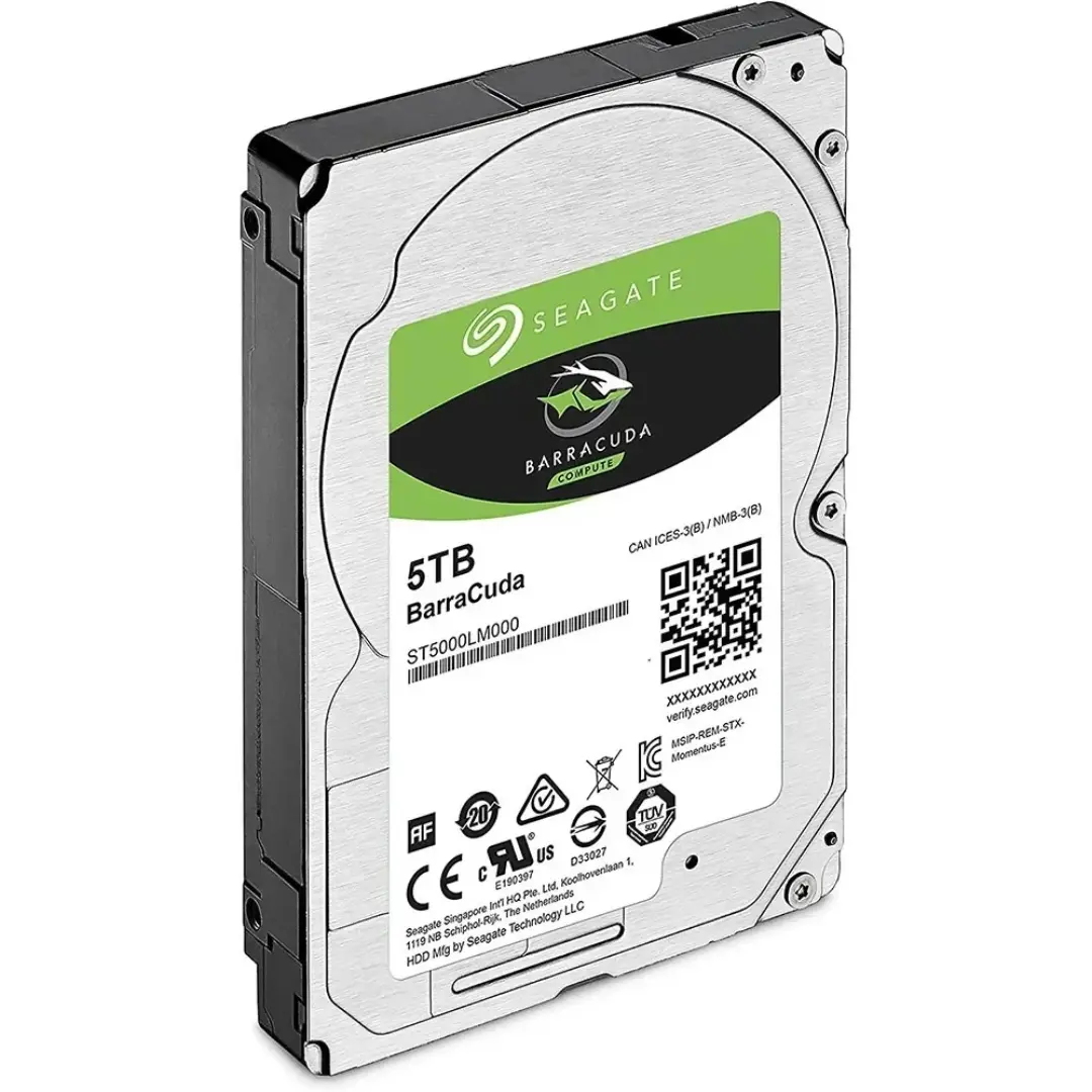 hdd