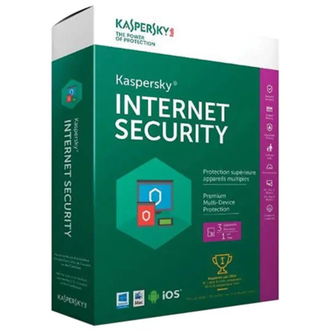 security_software