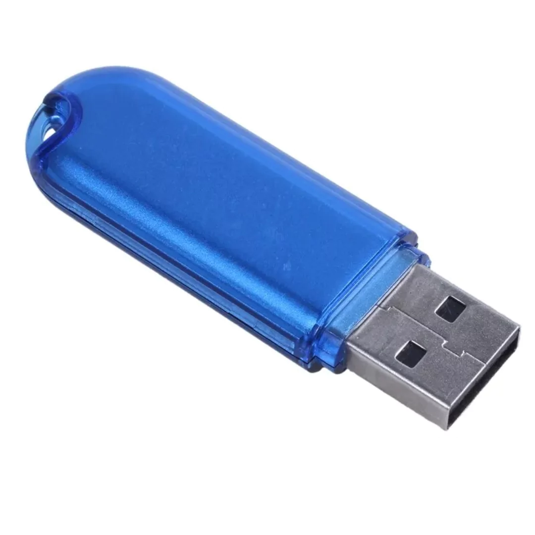 usb_flash_driver